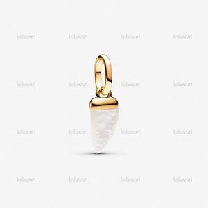 Pandora ME Shark Tooth Mini Dangle Charm